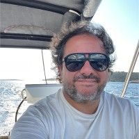 Ezio Fabiani