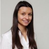 Kristýna Hroníková