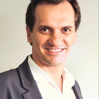 César Mendonça