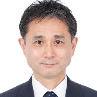 Kazuyoshi Hayase