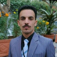 Faisal Chaudhry