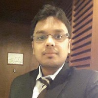 Gaurav Singhal