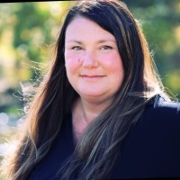 Karen Saxe