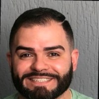 Macleinton Melo