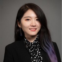 Gloria Li