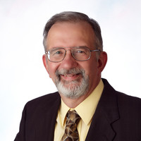 Dan Leiter