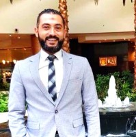 Mohamed Bassiony