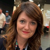 Markéta Mikolášiková