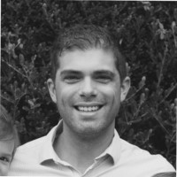 Matt Sparks