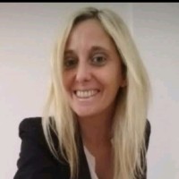 María Noel Bartolomeoli