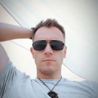 Daniel Król