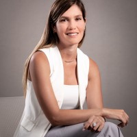 Maria Luisa Rivera Zevallos