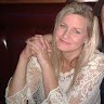 Tracie Kelley