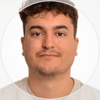Daniel Siguero Arnanz
