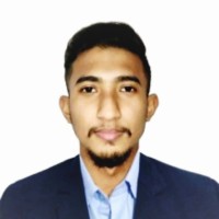 Dhiraj Deka