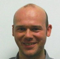 Robbie Shanks Ceng Mimeche