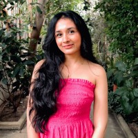 Helee Joshi