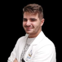 Simone Broggi
