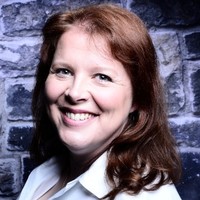 Laura Siegberg