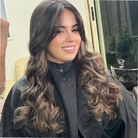 Maria Vitoria