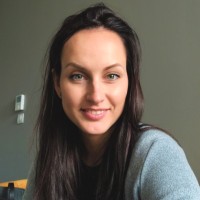 Katarzyna Michalska