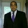 Djibril Carr, Esq.