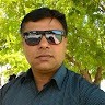 Hasmukh Prajapati