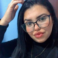 Pollyanna Rocha