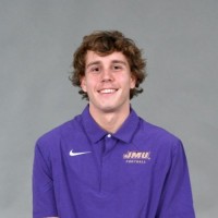 Max Tuck