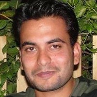 Shobhit Bansal