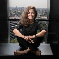 Susana VocesSusana Voces is an Influencer