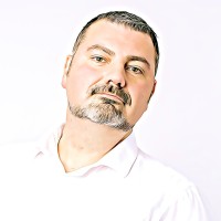 Rafael Aresso