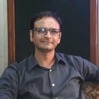 Sarabjit Saini