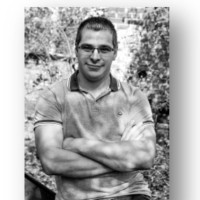 Rick Schrouff