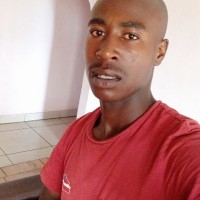 Andile Mtshali