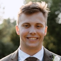 Zachary Kindel