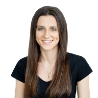 Rozalia Solecka