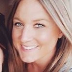 Jacqueline Fehrle
