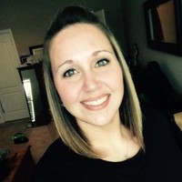 Alison Good