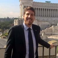 Daniele Di Girolamo