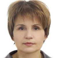 Натали Миллер