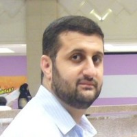 Omar Zaher Pmp