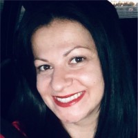 Dorota Łojcha-Tenczyńska