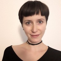 Laura Mascari