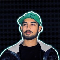 Prajwal V.V