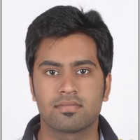 Divyansh Lathi