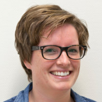 Linda Ten Have - Van Der Heide