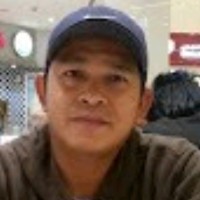 Arturo Jr Ballesteros
