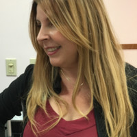 Milagro Arquez