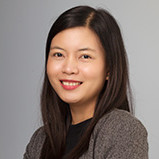 Abigail Peñaflorida